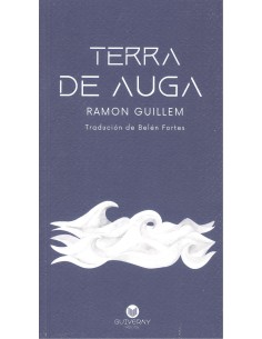 gterra de augatrashumancia