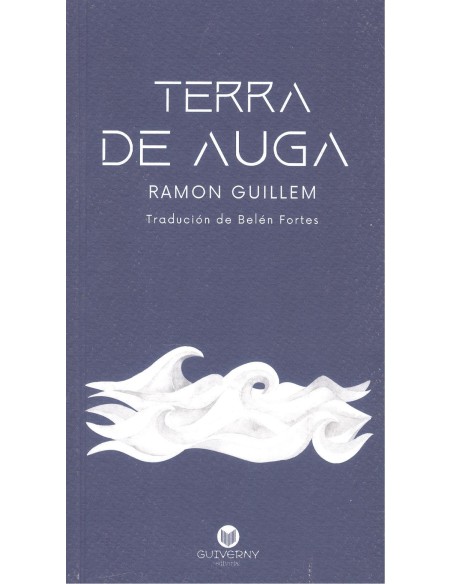 gterra de augatrashumancia