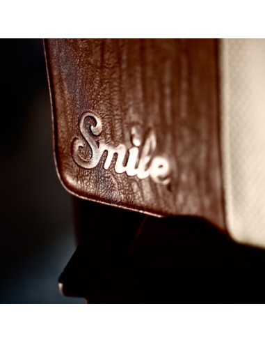 Urban Nomad S Indiana