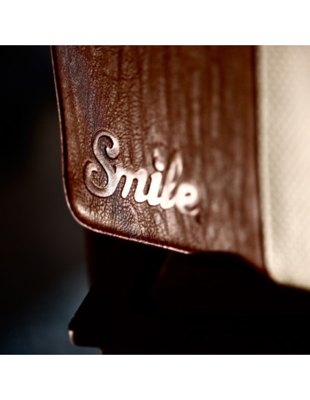 Urban Nomad S Indiana