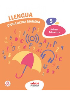 LLENGUA 5