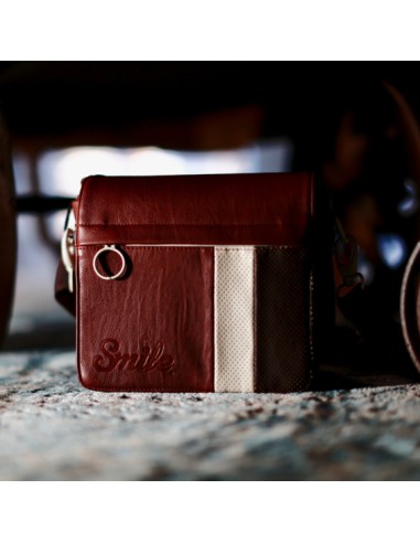 Urban Nomad S Indiana