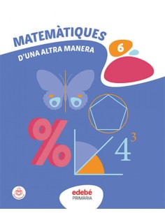 MATEMATIQUES 6