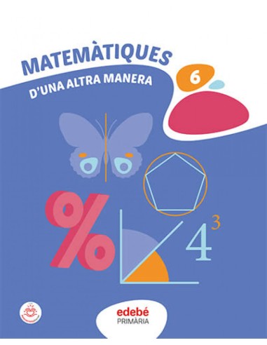 MATEMATIQUES 6
