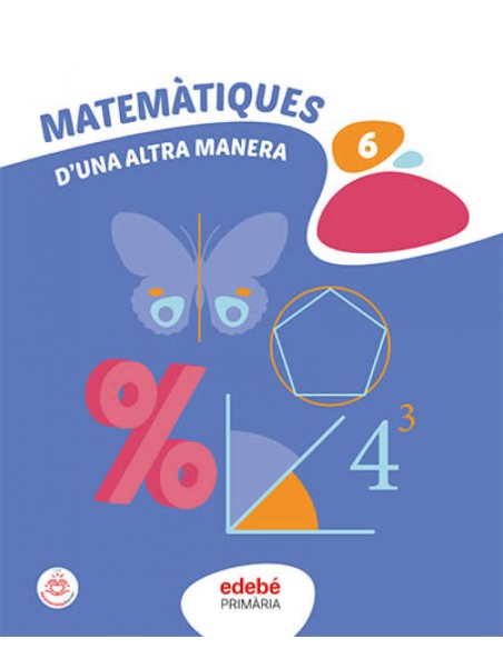 MATEMATIQUES 6