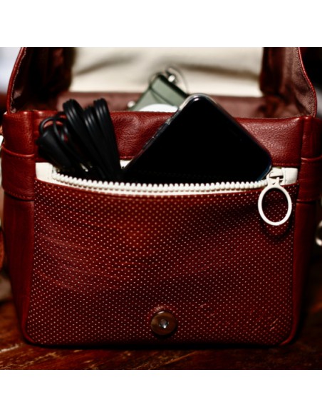 Urban Nomad S Indiana