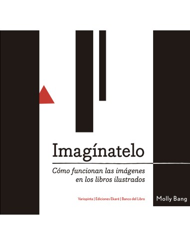 Imaginatelo