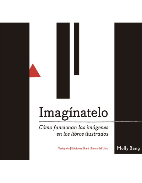 Imaginatelo