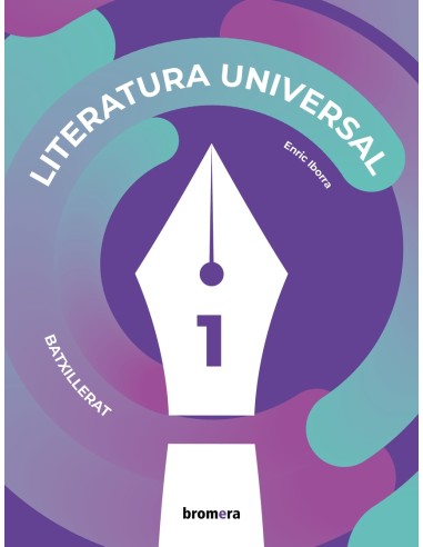 Literatura universal