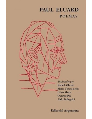 POEMAS PAUL ELUARD