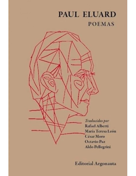 POEMAS PAUL ELUARD