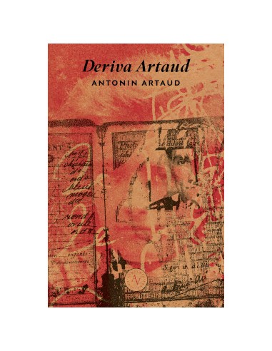 Deriva Artaud