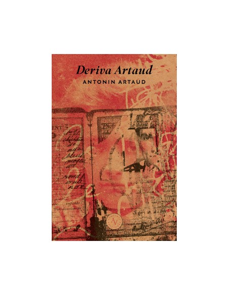 Deriva Artaud