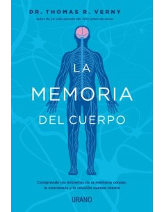 La memoria del cuerpo