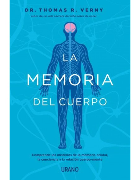 La memoria del cuerpo