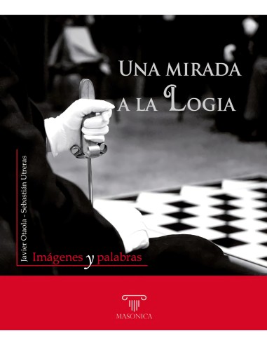 Una mirada a la Logia