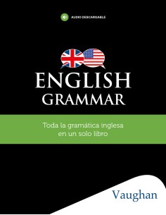 English Grammar