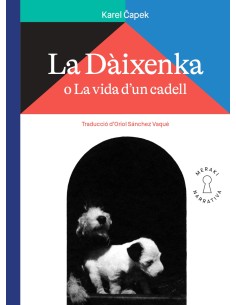 La Daixenka