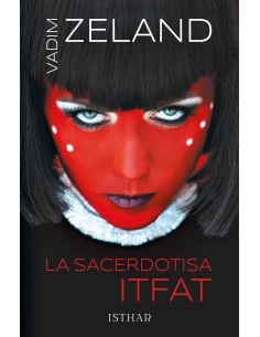 La Sacerdotisa ITFAT