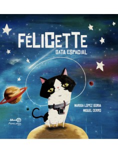Felicette