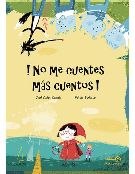 no Me Cuentes Mas Cuentos no Me Cuentes Mas Cuentos