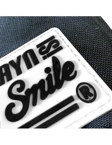 Mochila para Portátil hasta 16 pulgadas Penny con salida para auriculares color Negro