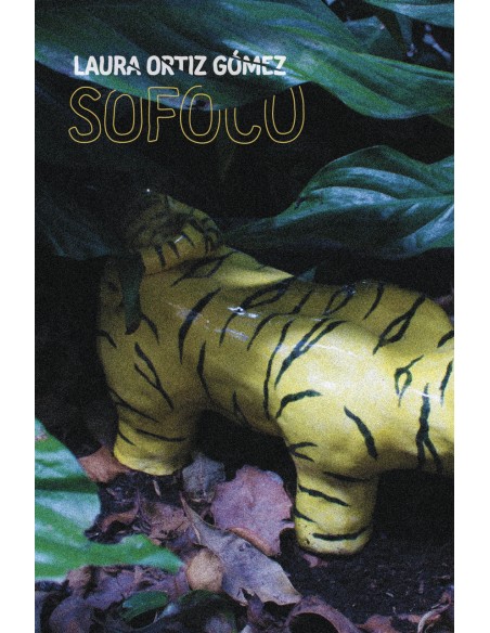 Sofoco