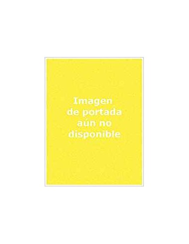 HISTORIA DEL PRESENTE