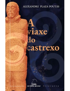VIAXE DO CASTREXO A