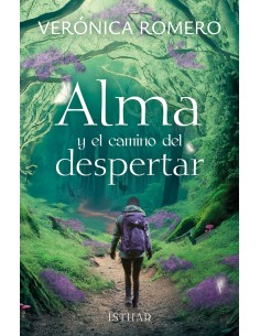 Alma y el camino del despertar