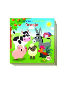 Granja