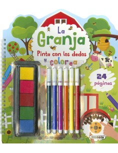 La granja