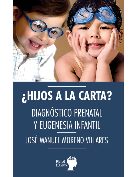 Hijos a la carta