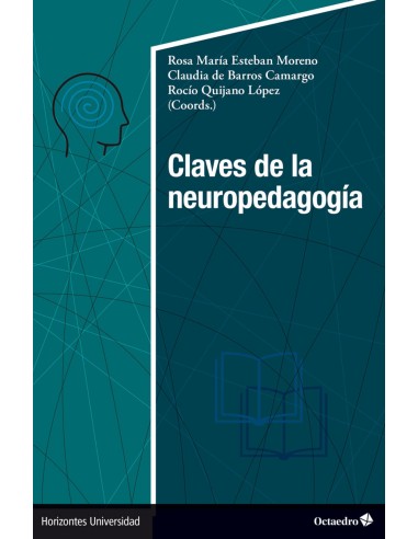Claves de la neuropedagogia