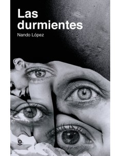 LAS DURMIENTES