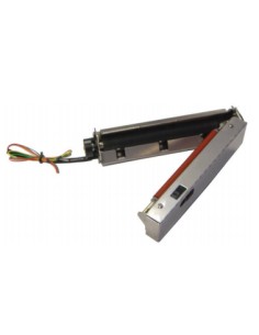 2000411 kit para impresora