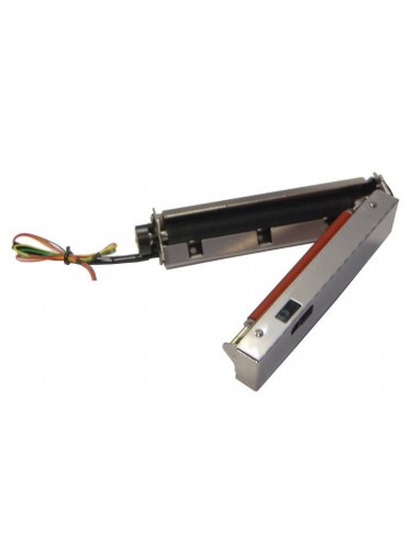 2000411 kit para impresora