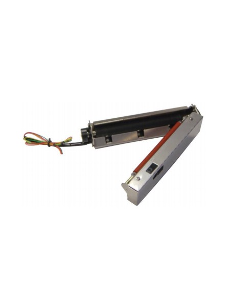 2000411 kit para impresora