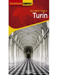 Turin