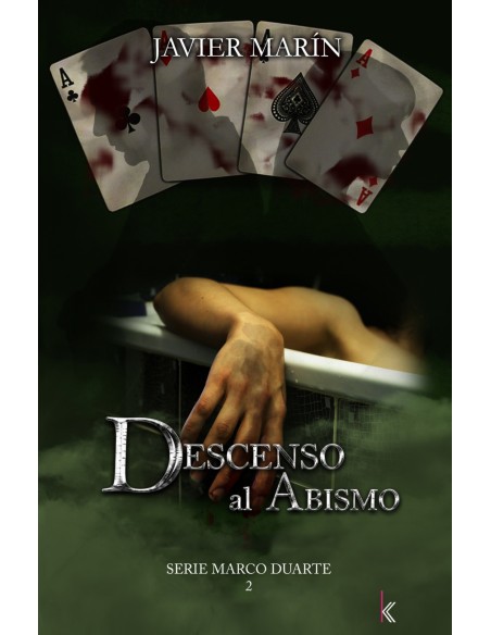 Descenso al abismo