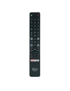 30902050 mando a distancia IR inalámbrico TV Botones