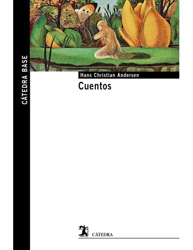 Cuentos