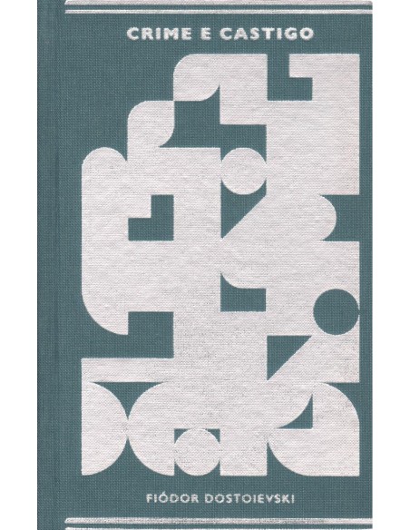 Crime e castigo
