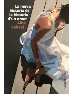 La meva historia es la historia d un amor