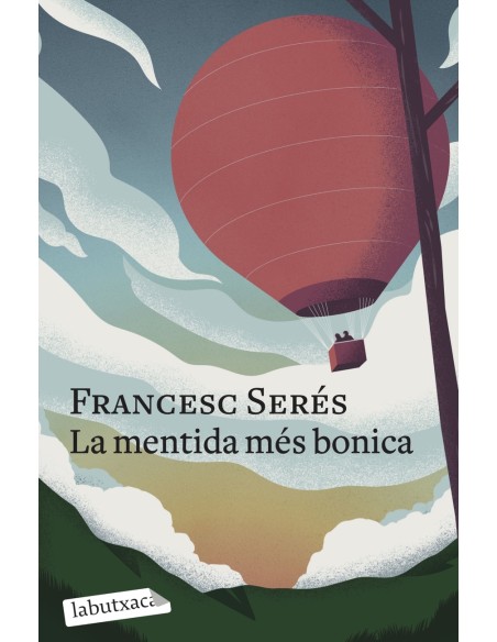 La mentida mes bonica