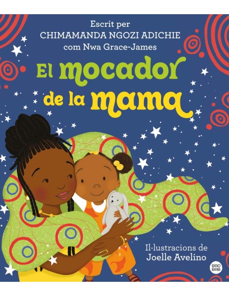 El mocador de la mama