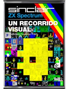 ZX Spectrum