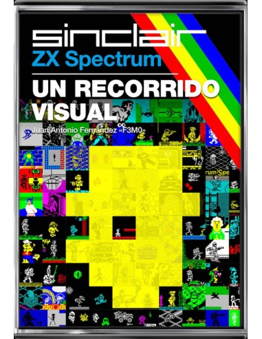 ZX Spectrum