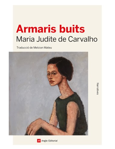Armaris buits