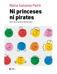 Ni princeses ni pirates